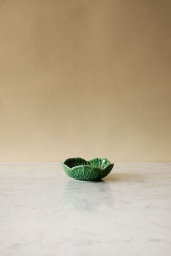 Cabbage Bowl Petite