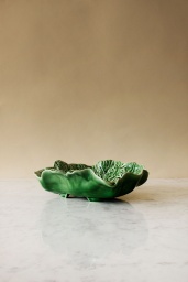Cabbage Salad Bowl Côncava