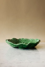 Cabbage Salad Bowl