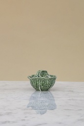 Cabbage Tureen 0,2L