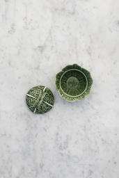 Cabbage Tureen 0,2L