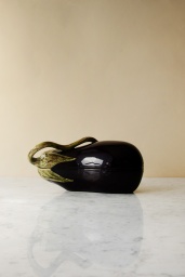 Aubergine Box