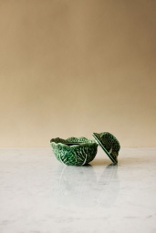 Cabbage Tureen 0,4L