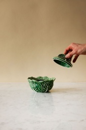 Cabbage Tureen 0,4L