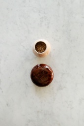 Cogumelo Jar Small