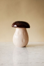 Cogumelo Jar Large