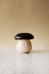 Cogumelo Jar Medium