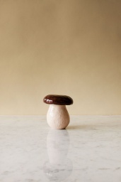 Cogumelo Jar Small