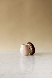 Cogumelo Jar Small