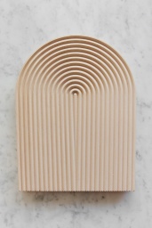 Field Bread Board