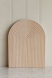Field Bread Board