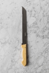 Pallarès Brödkniv 25 cm