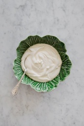 Cabbage Bowl