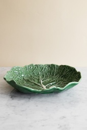 Cabbage Sallad Bowl