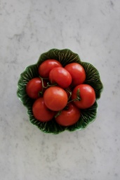 Cabbage Bowl
