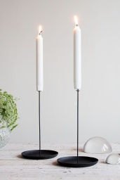 Candle Pin