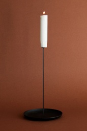Candle Pin
