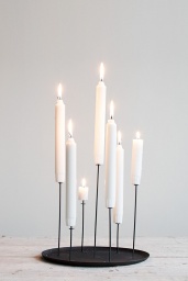 Candle Pin Multi