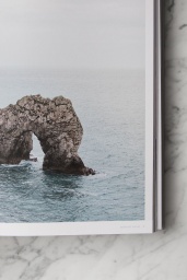 Cereal These Islands