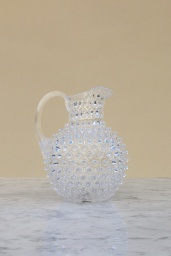 Karaff Kristall 2,2 L