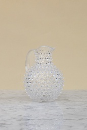 Karaff Kristall 2,2 L