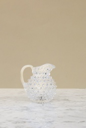 Karaff Kristall 0,5 L