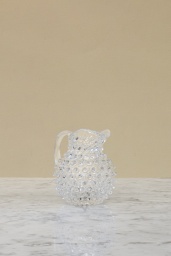 Karaff Kristall 0,5 L