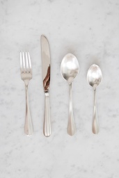 The Hotel Bristol Fork