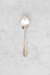 The Hotel Bristol Dessertspoon