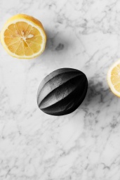Citruspress | Anna Wadle