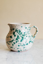 Pitcher Classico Spruzzi