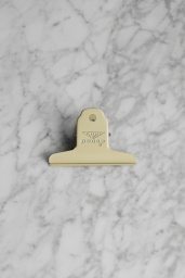 Penco Clip Vit Litet