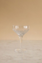 Cocktailglas Luigi Bormioli