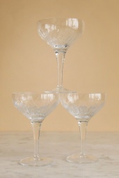 Mixology Cocktailglas