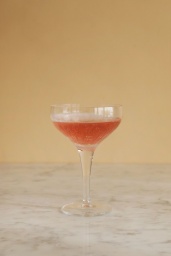 Mixology Cocktailglas