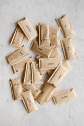 Coffee Advent Calendar 2019