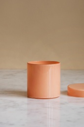 Container Small Nude