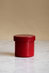 Container Small Red