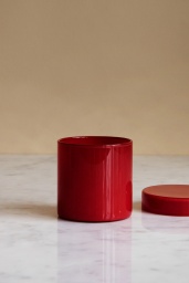 Container Small Red