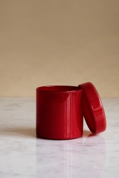 Container Small Red