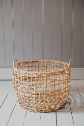 Craft Basket L