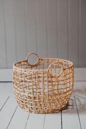 Craft Basket L