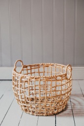 Craft Basket M