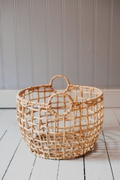Craft Basket M