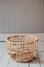 Craft Basket S