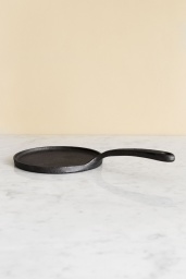 Crepe-panna 17 cm