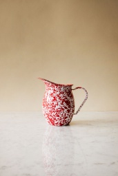 Kanna Splatter Red