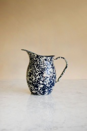 Kanna Splatter Navy