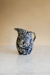 Kanna Splatter Navy