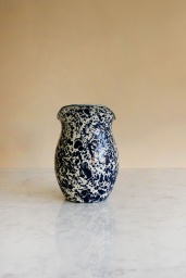 Kanna Splatter Navy